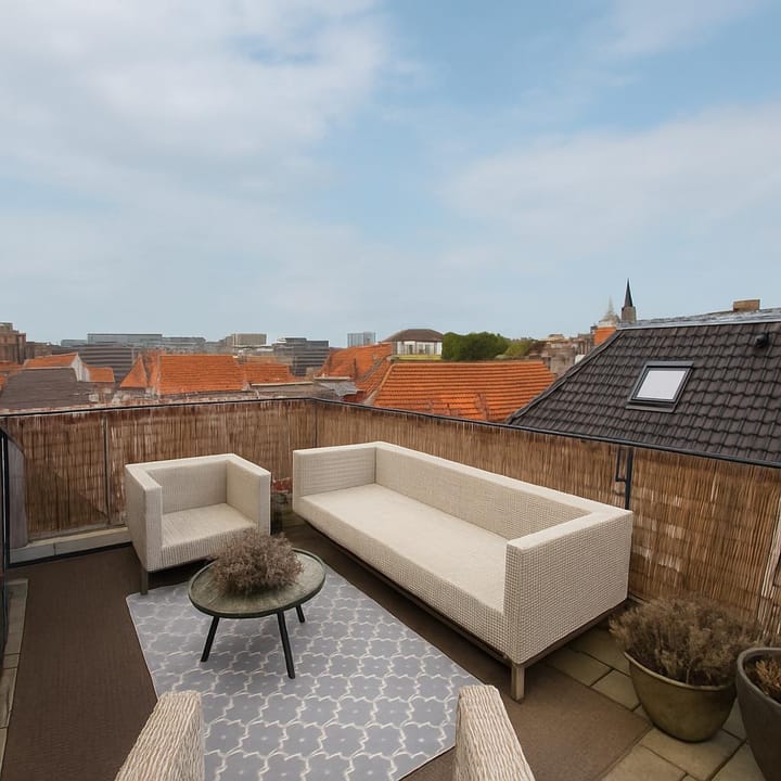 Photo 10 of Ossenmarkt 10-N