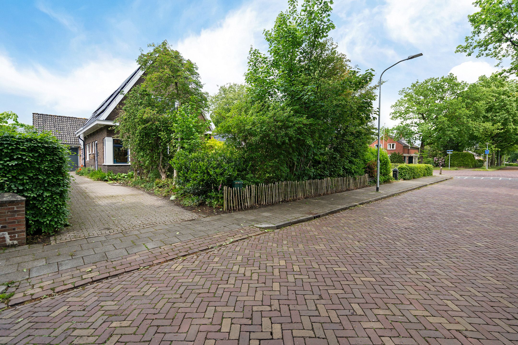 Photo 3 of Eikenlaan 3