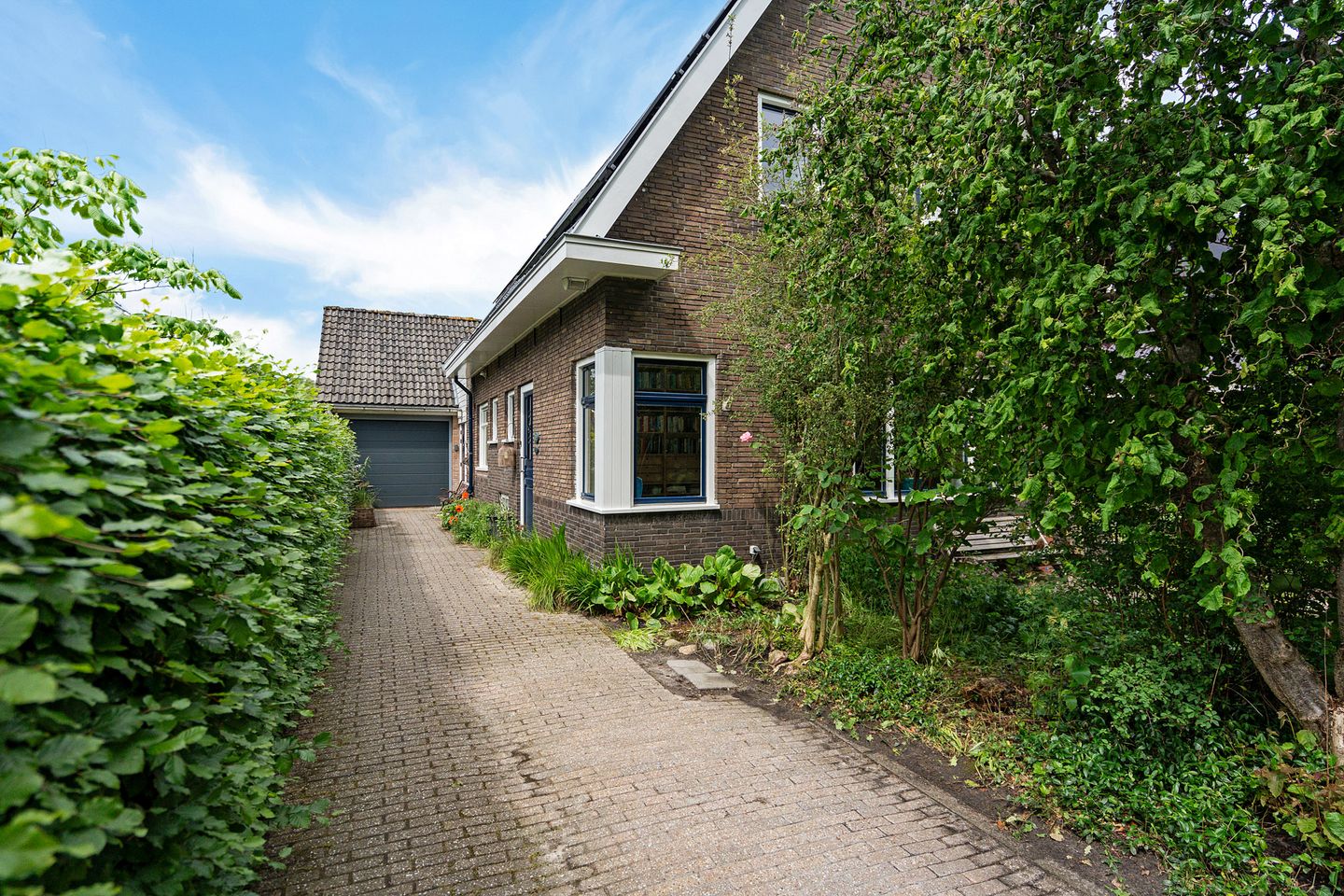 Photo 4 of Eikenlaan 3