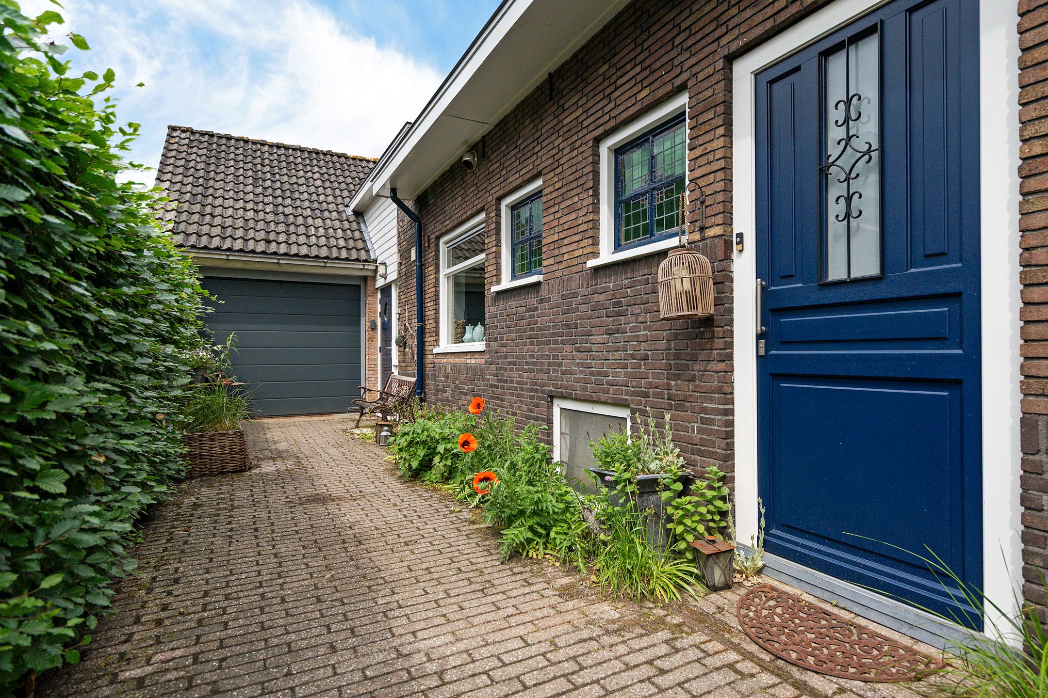 Photo 6 of Eikenlaan 3