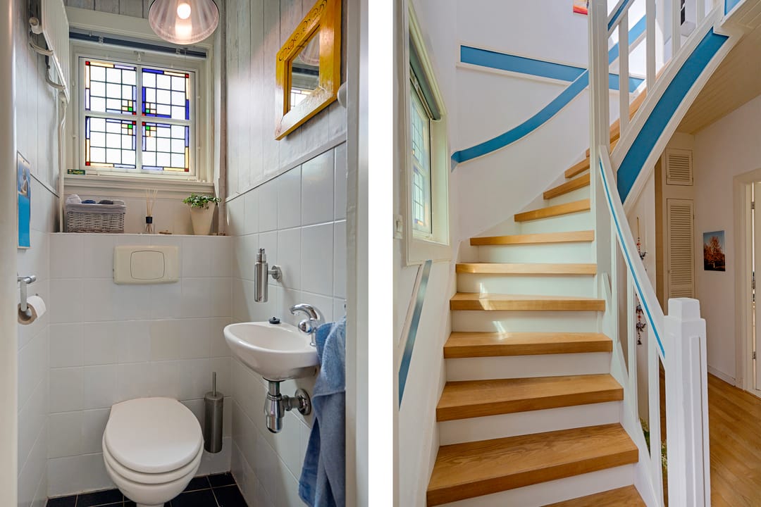 Photo 7 of Eikenlaan 3