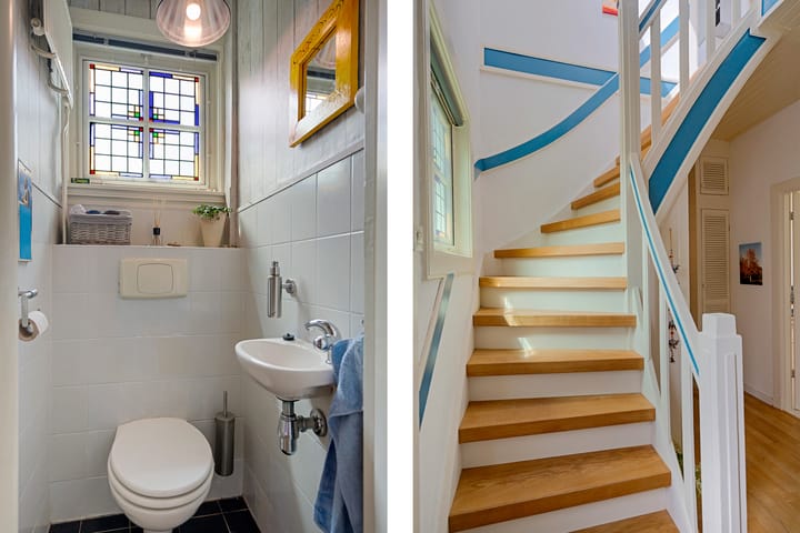 Photo 7 of Eikenlaan 3