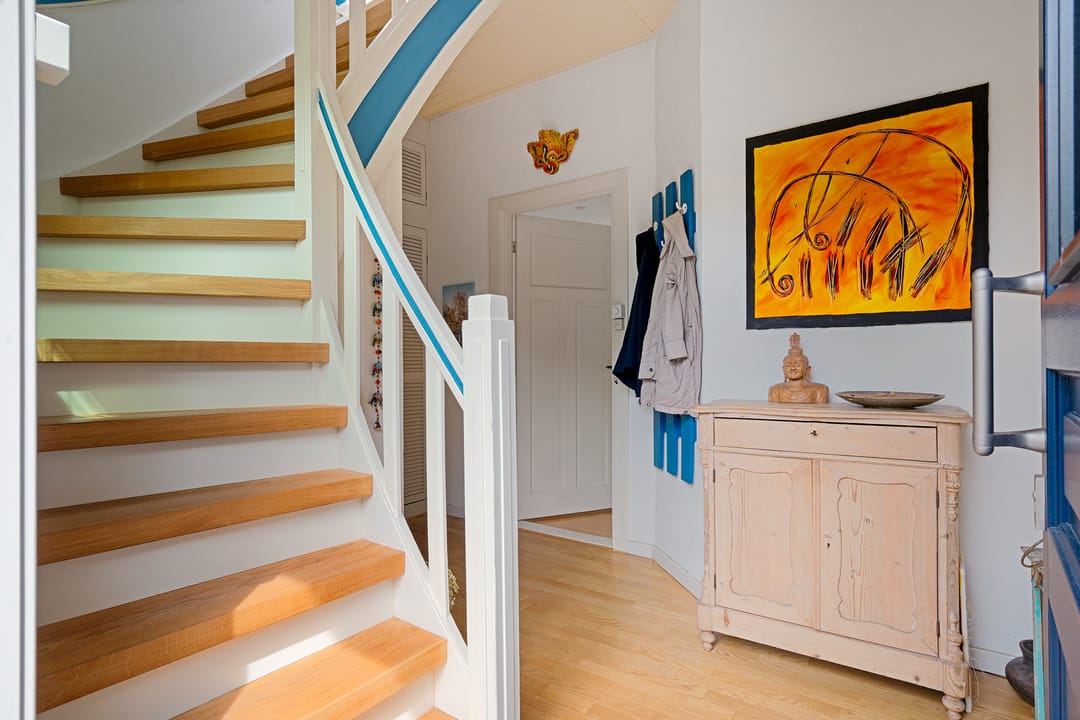 Photo 8 of Eikenlaan 3