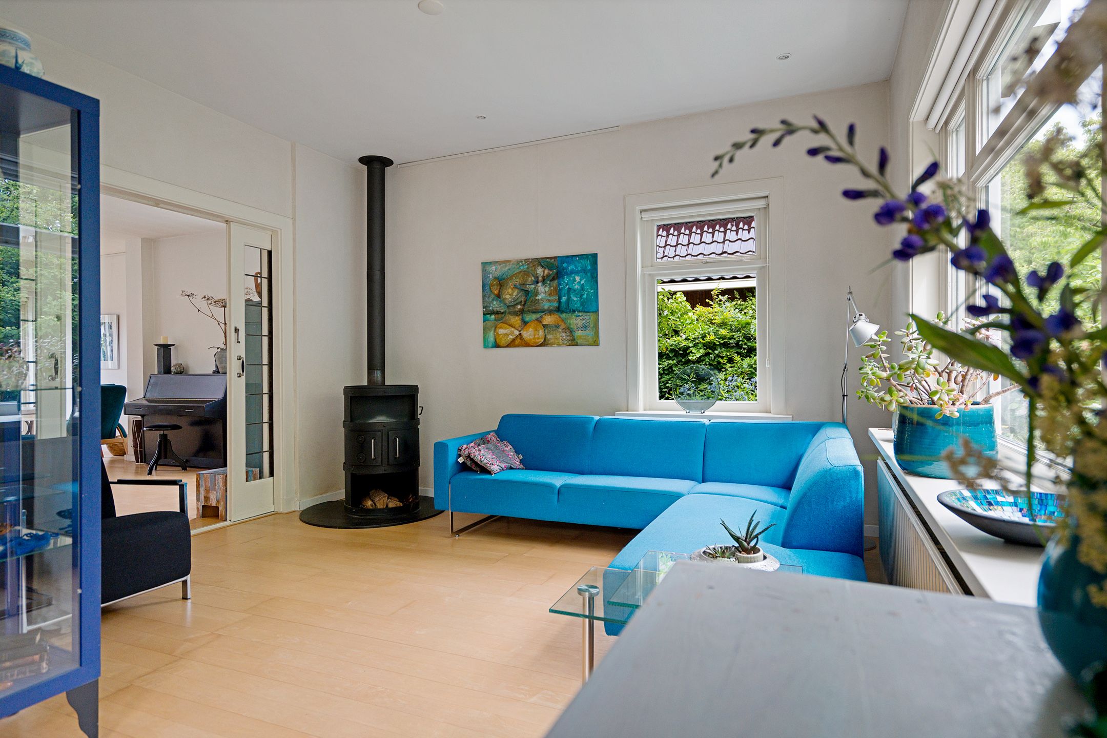 Photo 9 of Eikenlaan 3