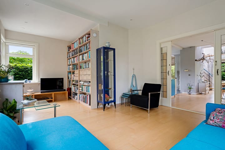 Photo 10 of Eikenlaan 3