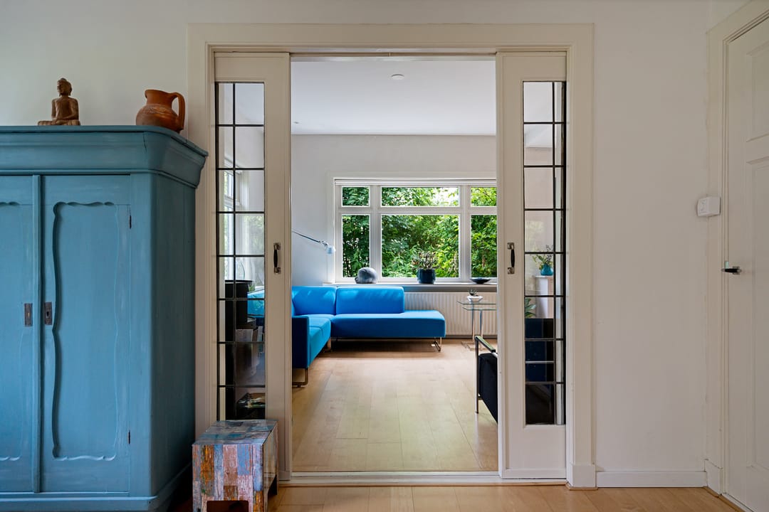 Photo 13 of Eikenlaan 3