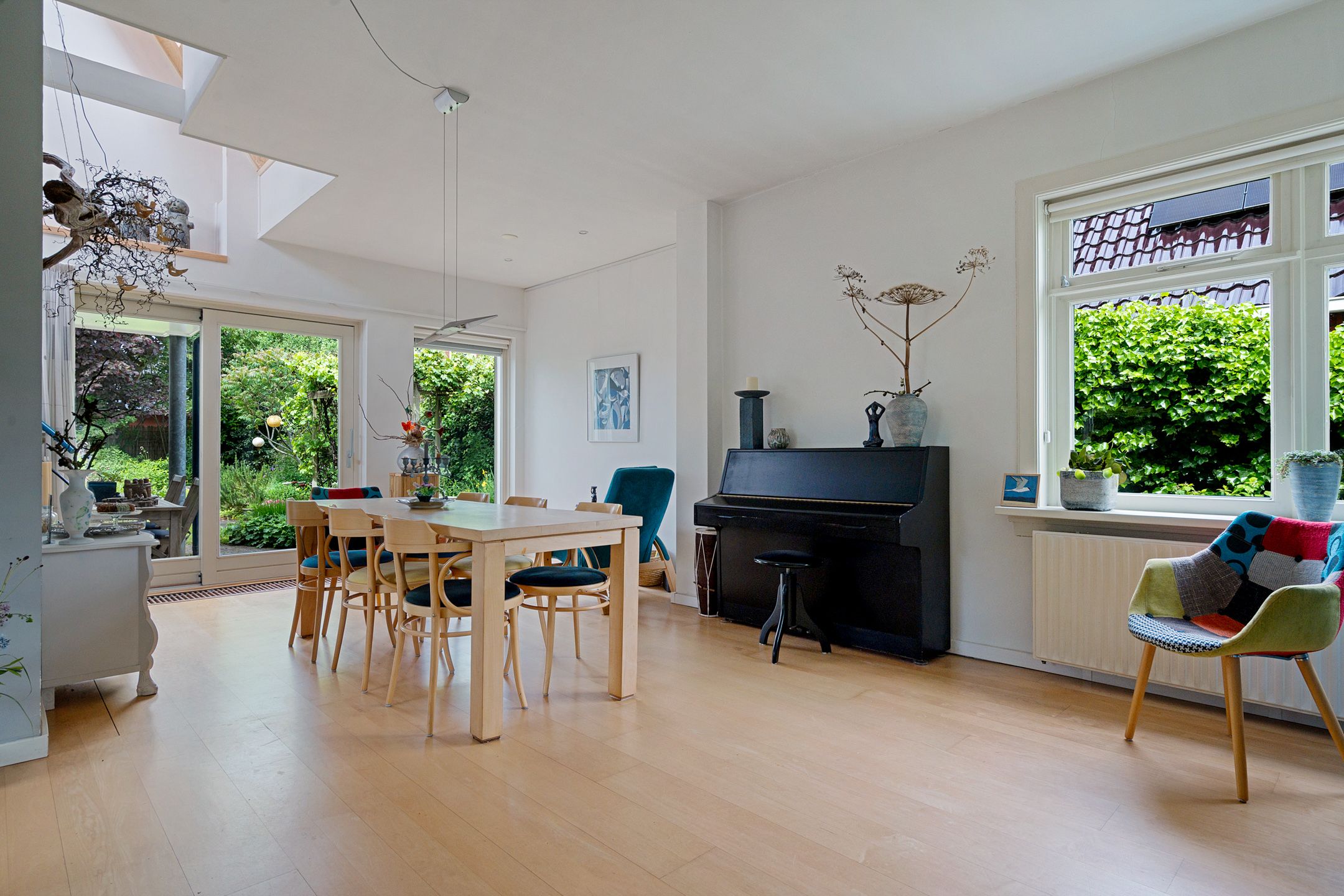 Photo 15 of Eikenlaan 3