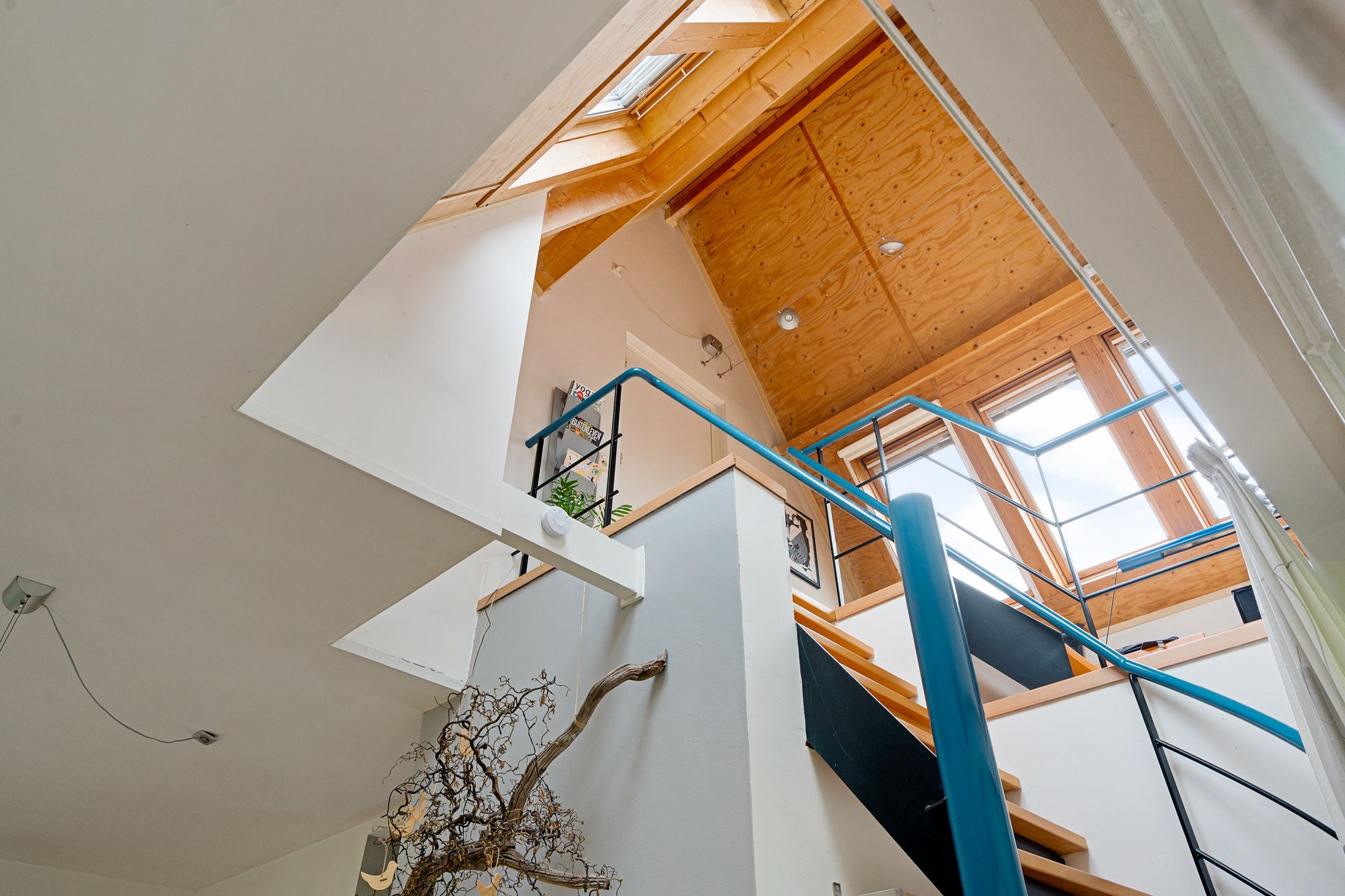 Photo 18 of Eikenlaan 3