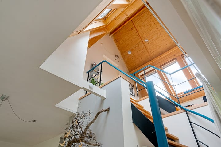 Photo 18 of Eikenlaan 3