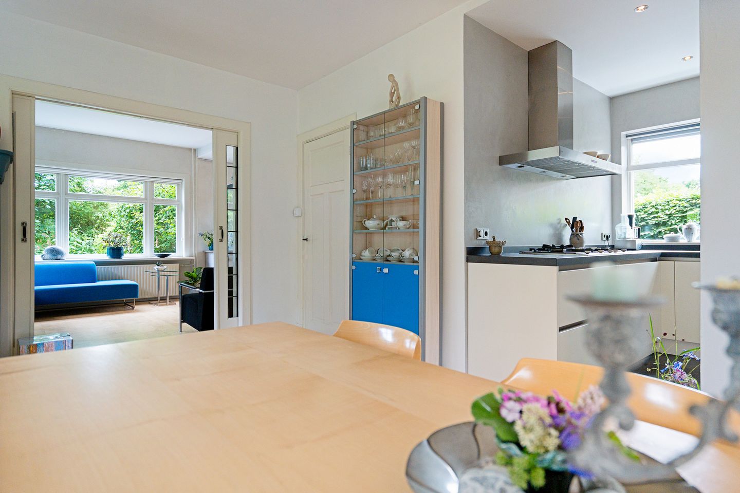 Photo 19 of Eikenlaan 3