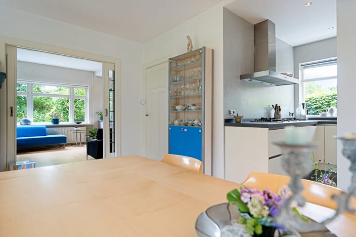 Photo 19 of Eikenlaan 3