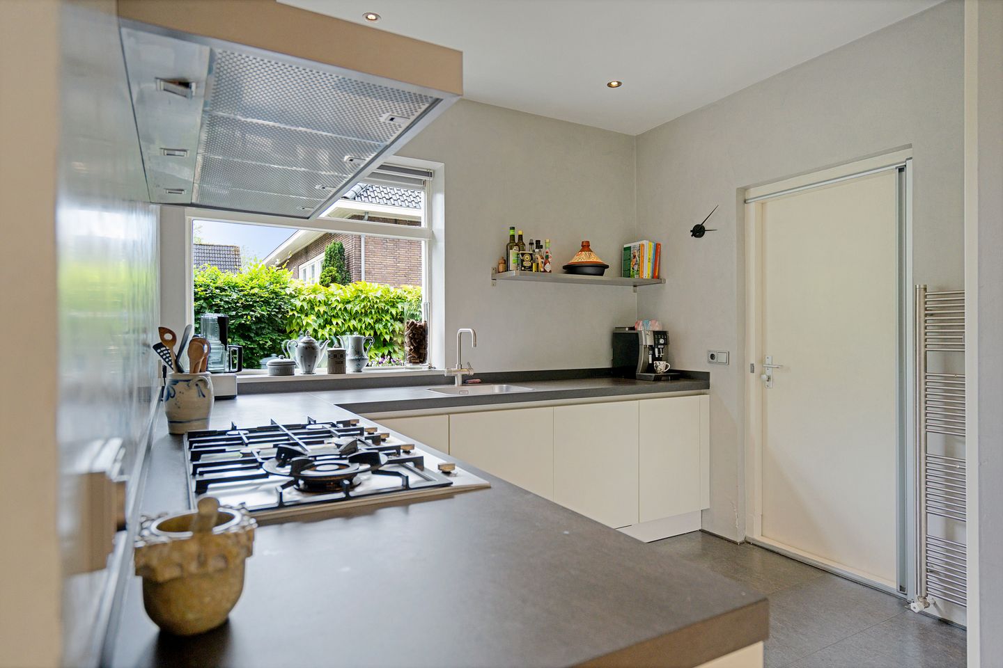 Photo 20 of Eikenlaan 3