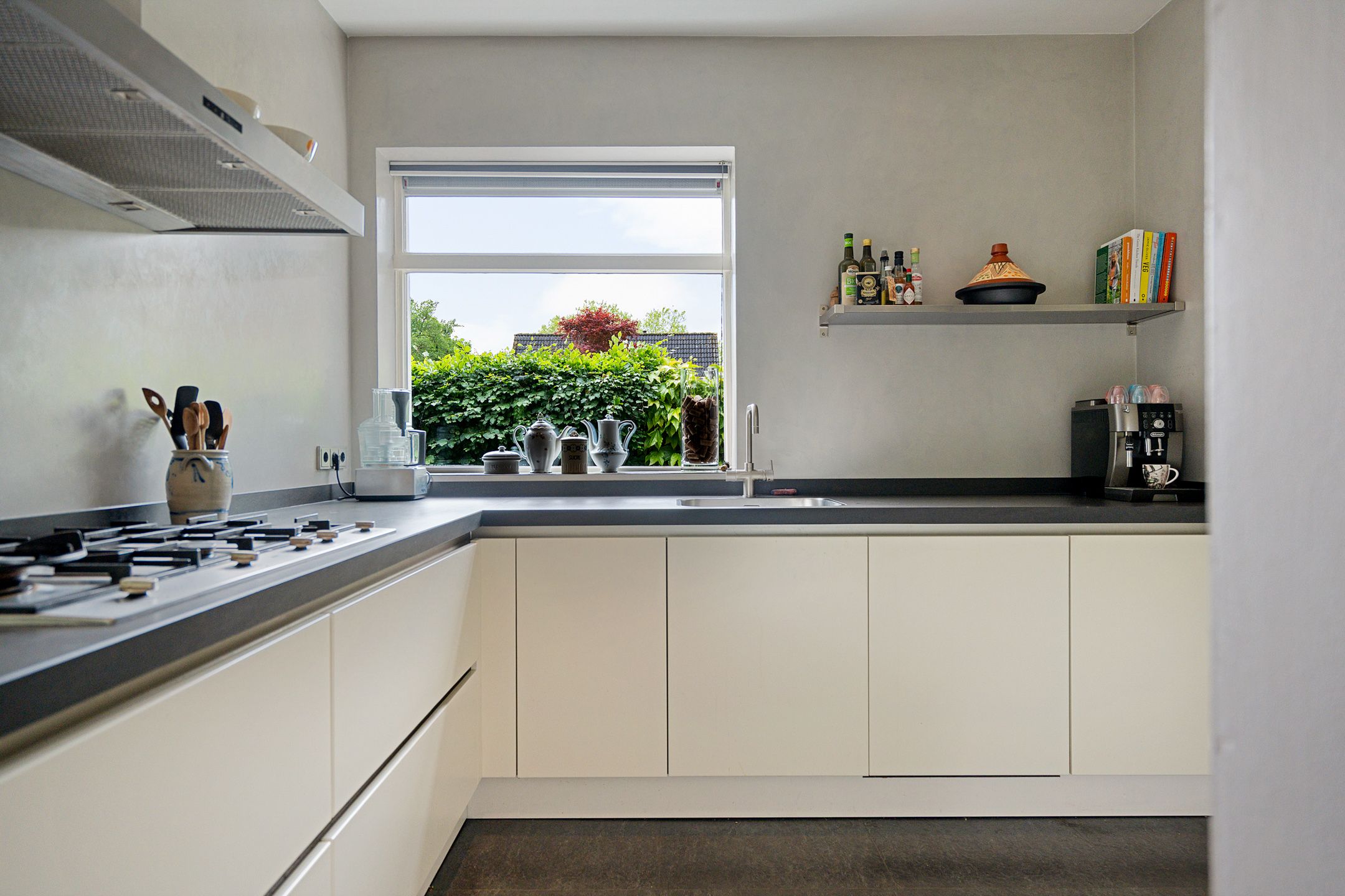 Photo 21 of Eikenlaan 3