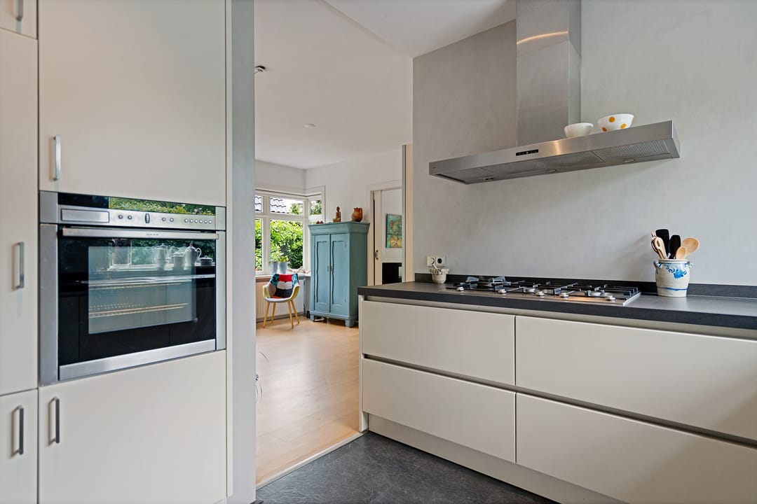 Photo 22 of Eikenlaan 3