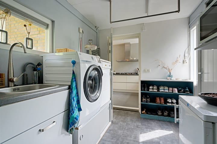 Photo 23 of Eikenlaan 3