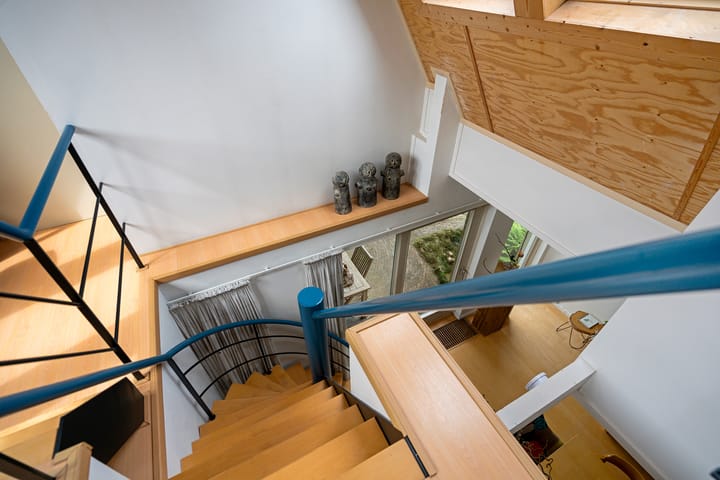 Photo 24 of Eikenlaan 3