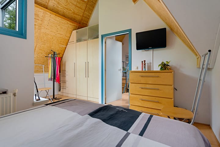 Photo 27 of Eikenlaan 3