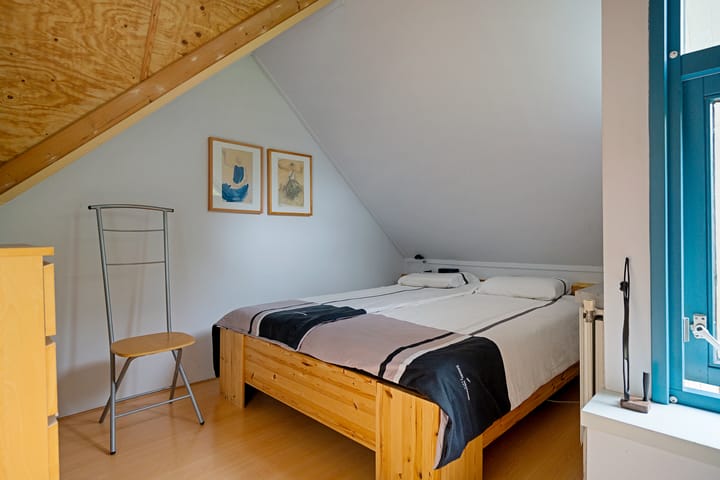 Photo 28 of Eikenlaan 3