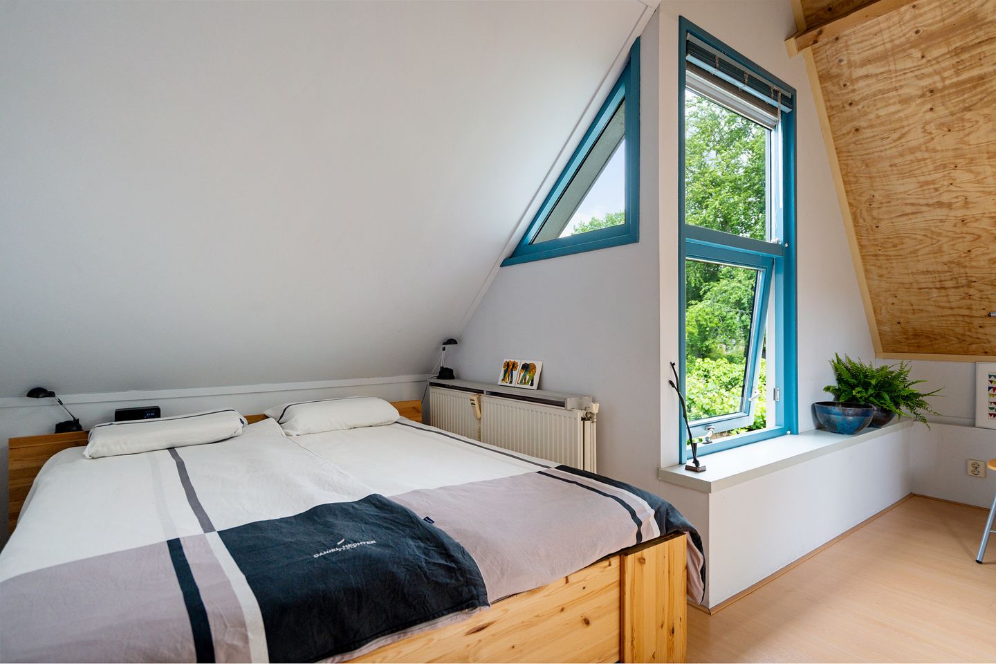 Photo 29 of Eikenlaan 3