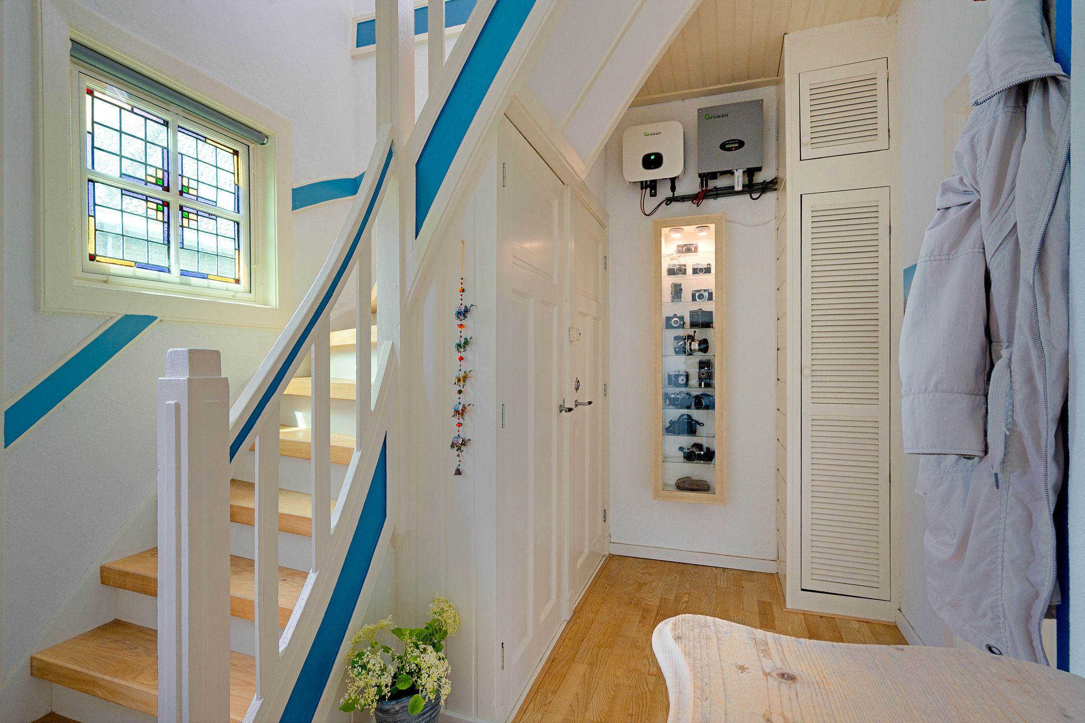 Photo 30 of Eikenlaan 3