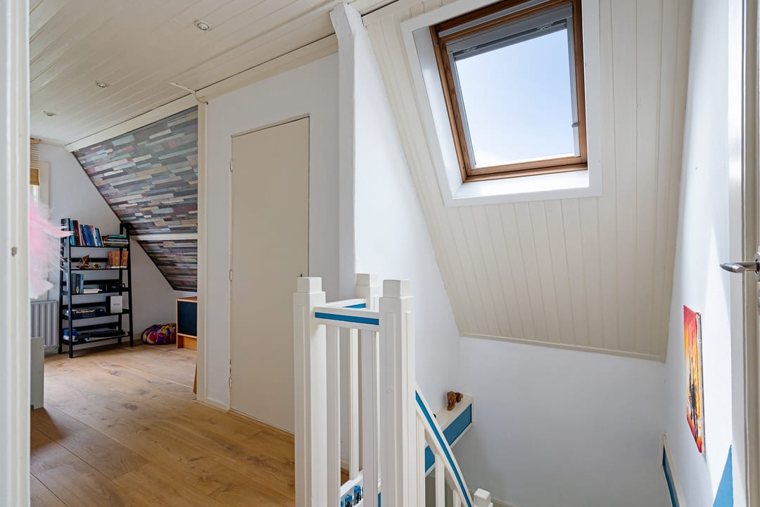 Photo 31 of Eikenlaan 3