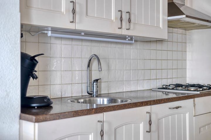 Foto 5 van Burgemeester Wientjensstraat 22