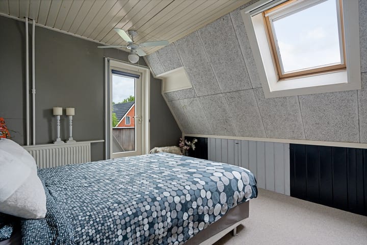 Photo 32 of Eikenlaan 3