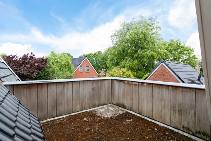 Photo 33 of Eikenlaan 3