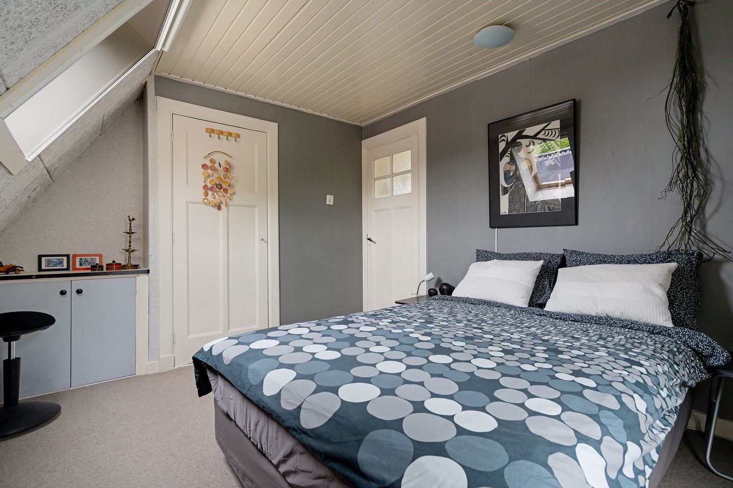 Photo 34 of Eikenlaan 3