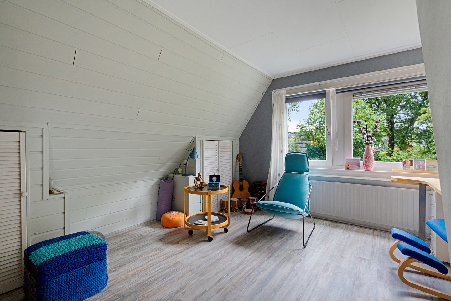 Photo 35 of Eikenlaan 3