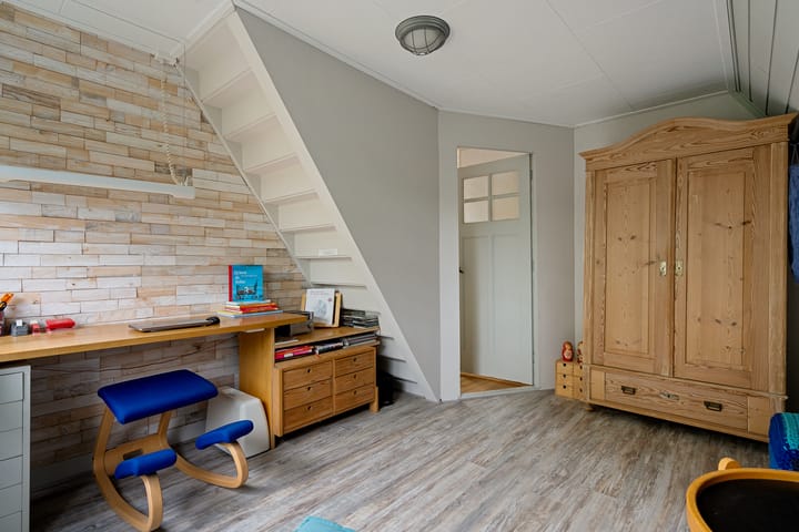 Photo 36 of Eikenlaan 3