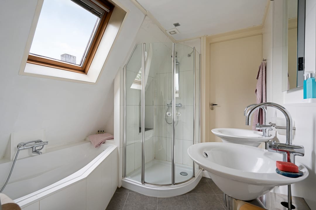 Photo 37 of Eikenlaan 3