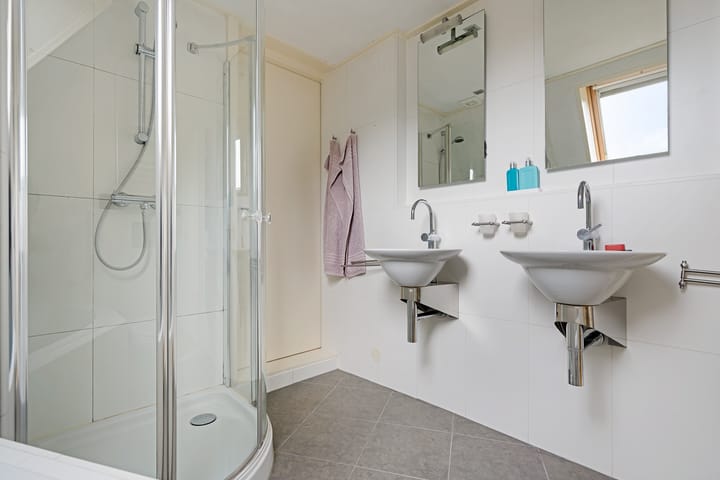 Photo 38 of Eikenlaan 3