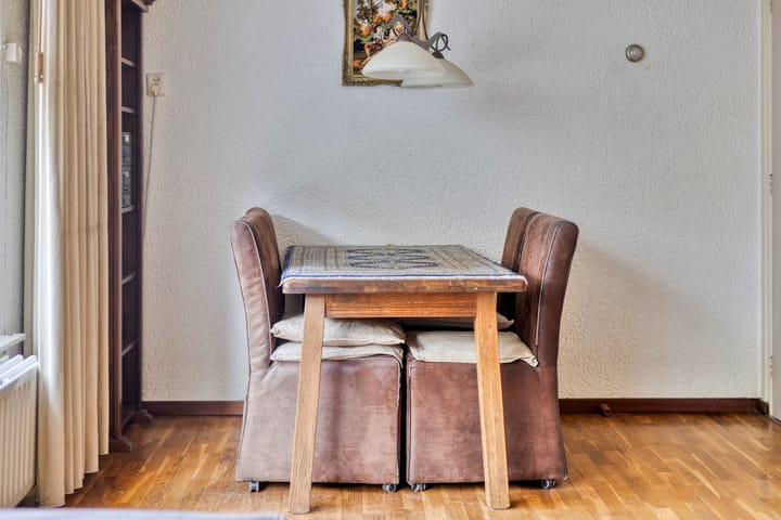 Foto 11 van Burgemeester Wientjensstraat 22