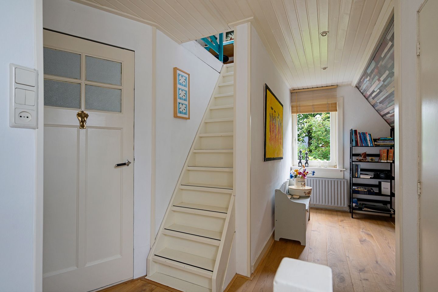 Photo 40 of Eikenlaan 3