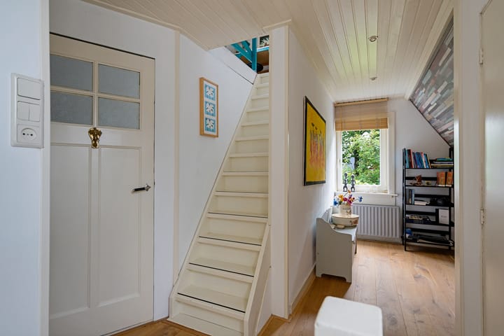 Photo 40 of Eikenlaan 3