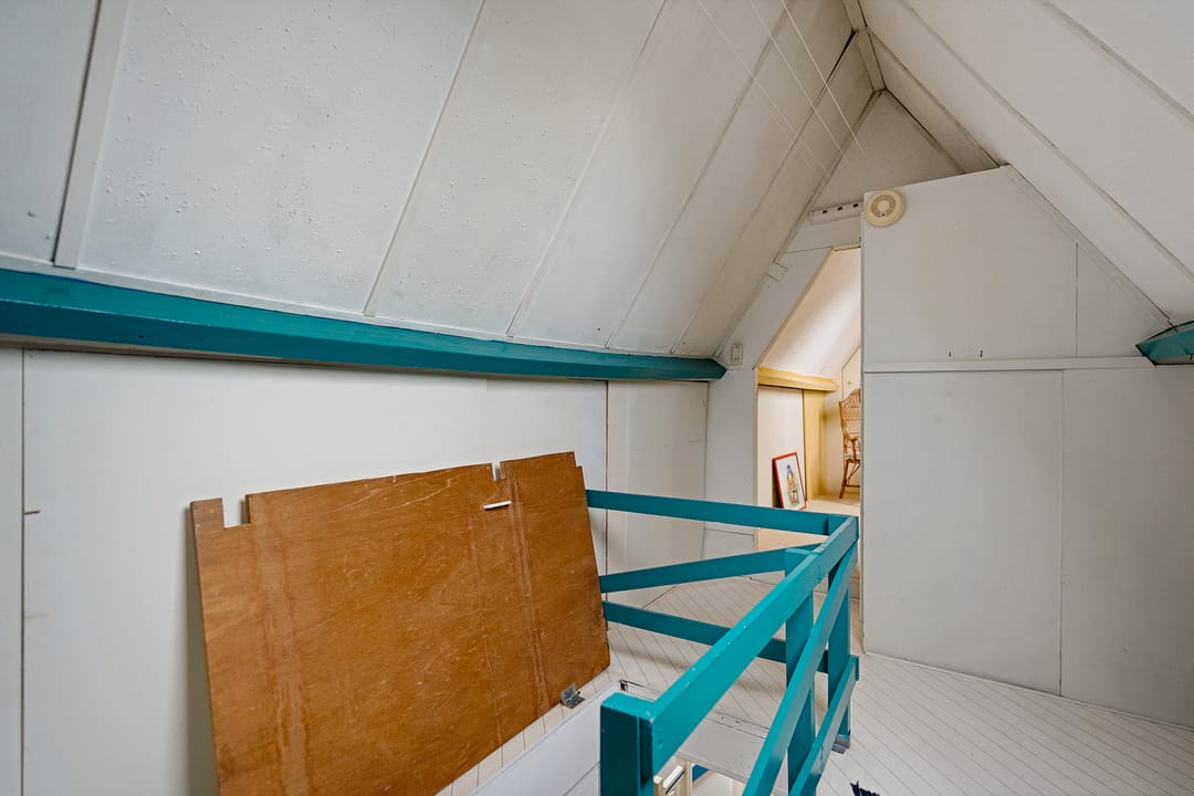 Photo 41 of Eikenlaan 3