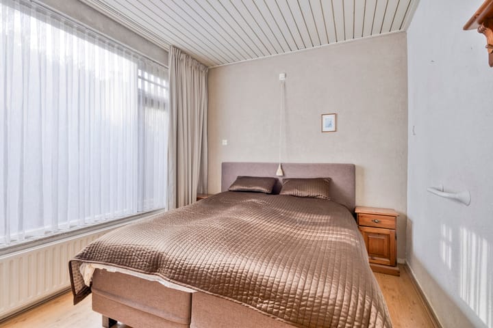 Foto 15 van Burgemeester Wientjensstraat 22