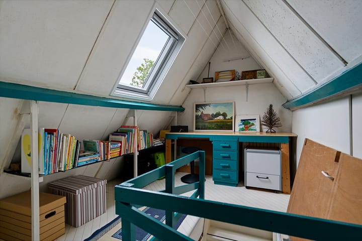 Photo 42 of Eikenlaan 3