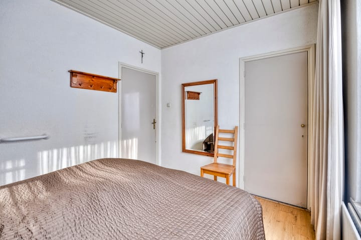 Foto 16 van Burgemeester Wientjensstraat 22