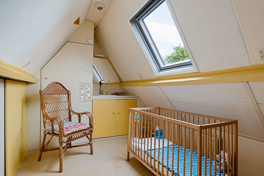 Photo 43 of Eikenlaan 3