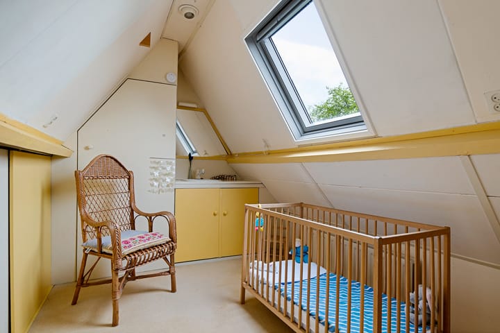 Photo 43 of Eikenlaan 3