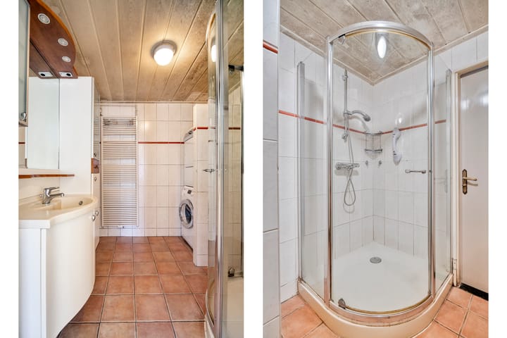 Foto 17 van Burgemeester Wientjensstraat 22