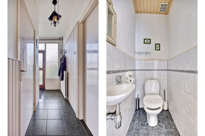 Foto 18 van Burgemeester Wientjensstraat 22