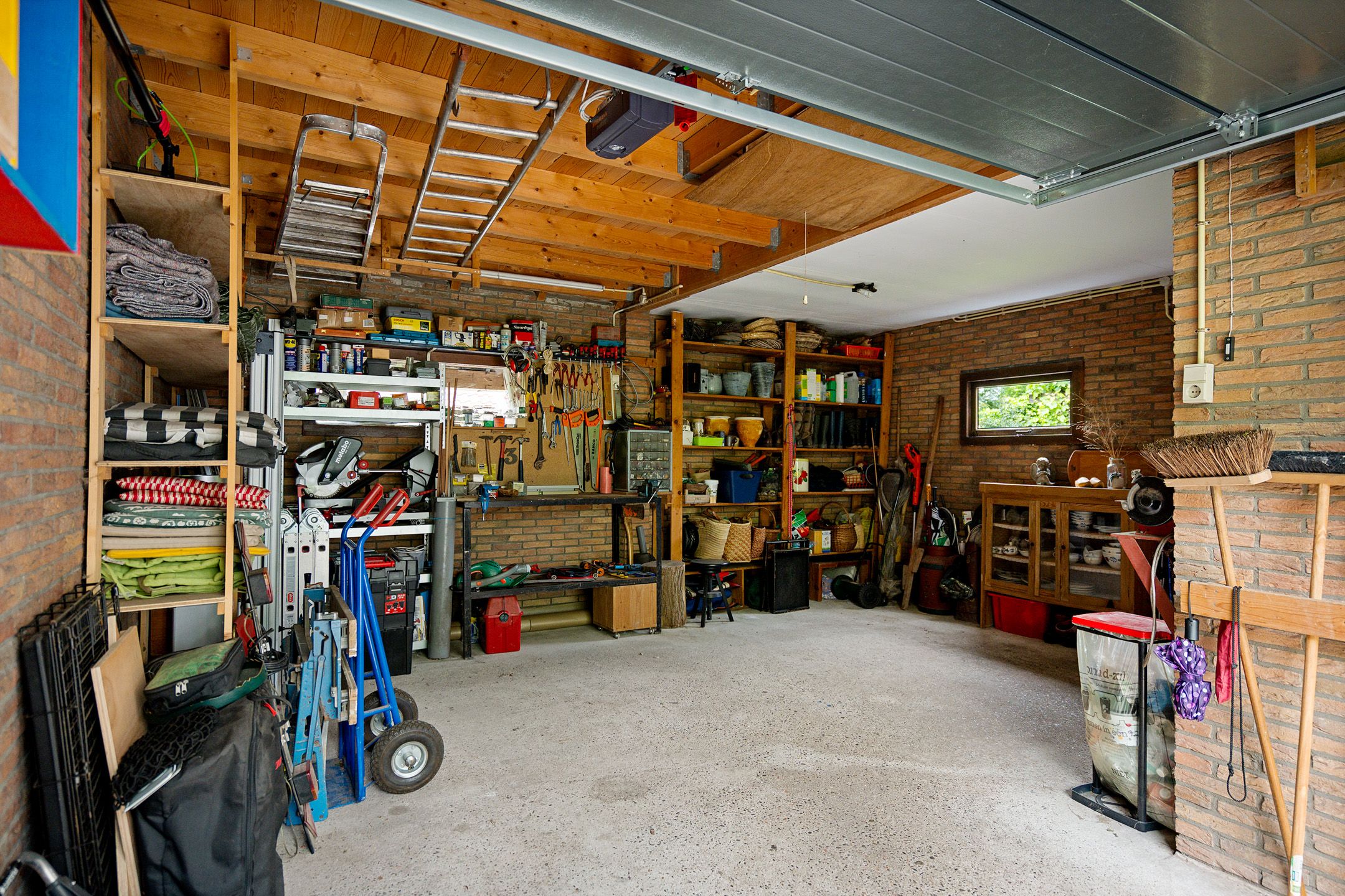 Photo 45 of Eikenlaan 3