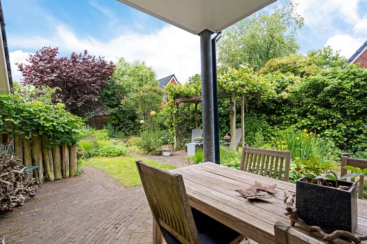 Photo 46 of Eikenlaan 3