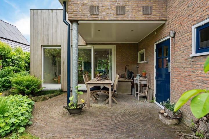 Photo 47 of Eikenlaan 3