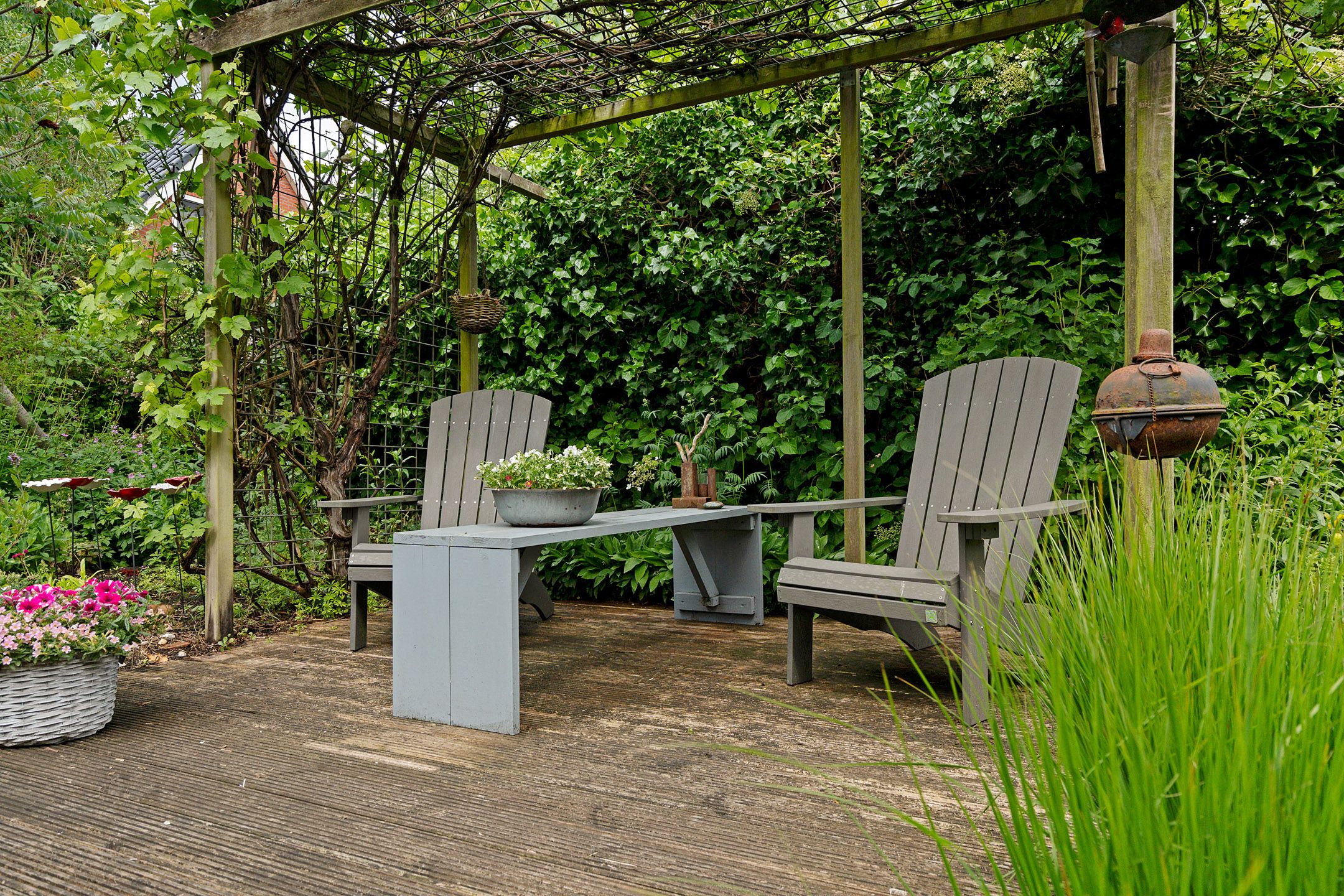 Photo 48 of Eikenlaan 3