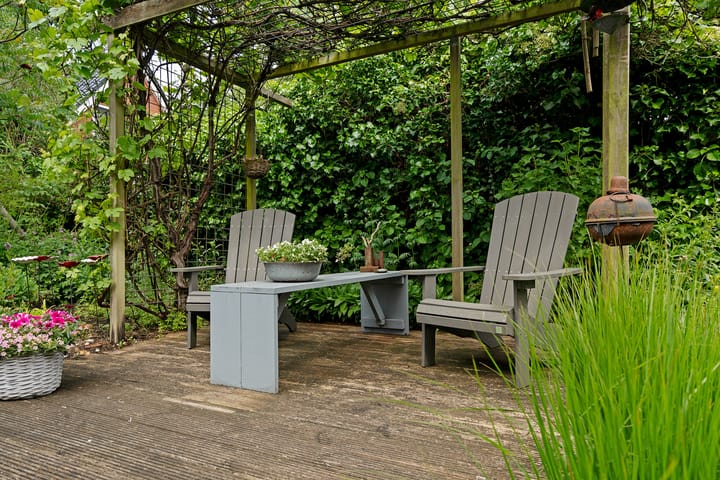 Photo 48 of Eikenlaan 3