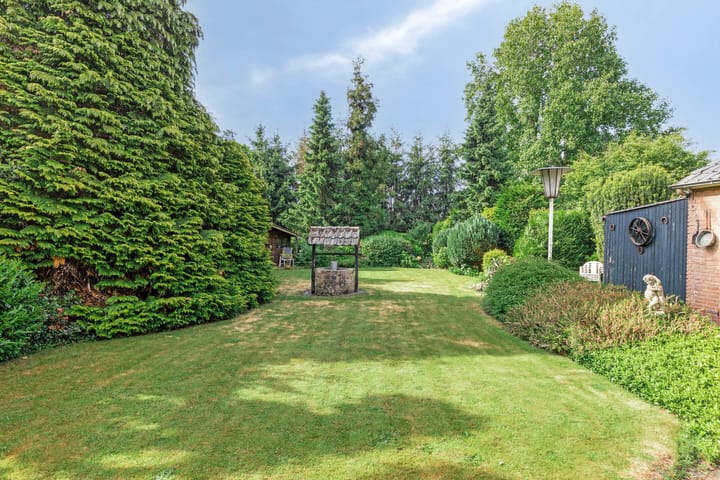 Foto 23 van Burgemeester Wientjensstraat 22